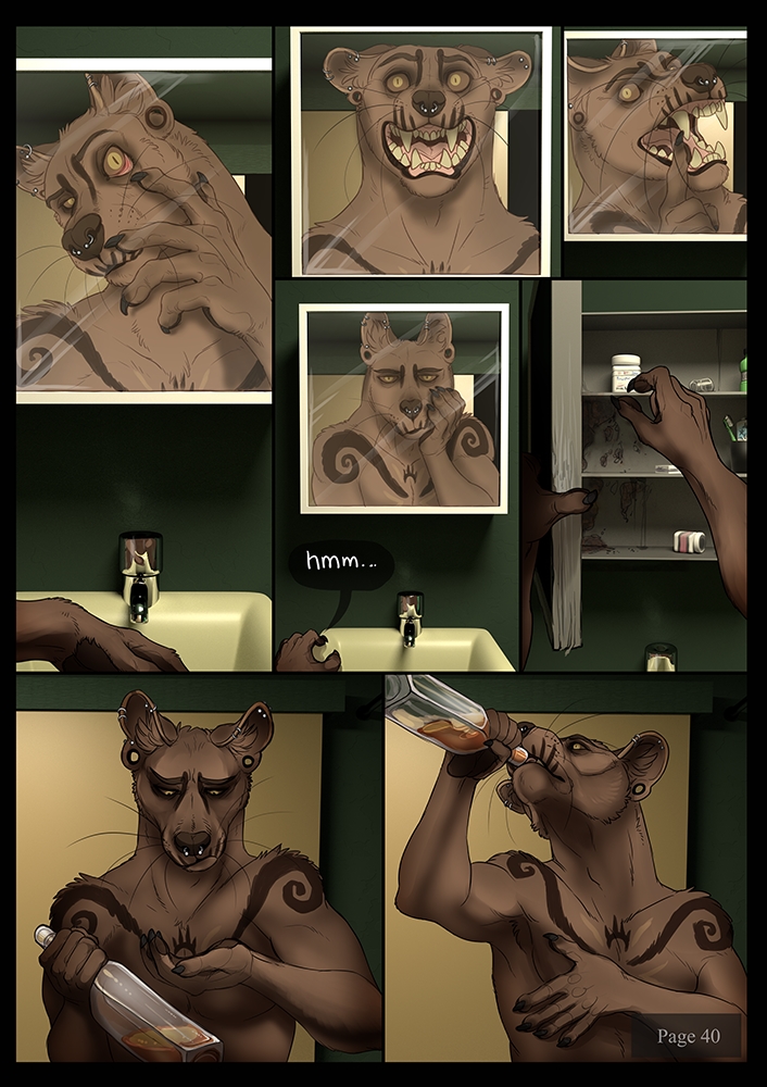 Page 41