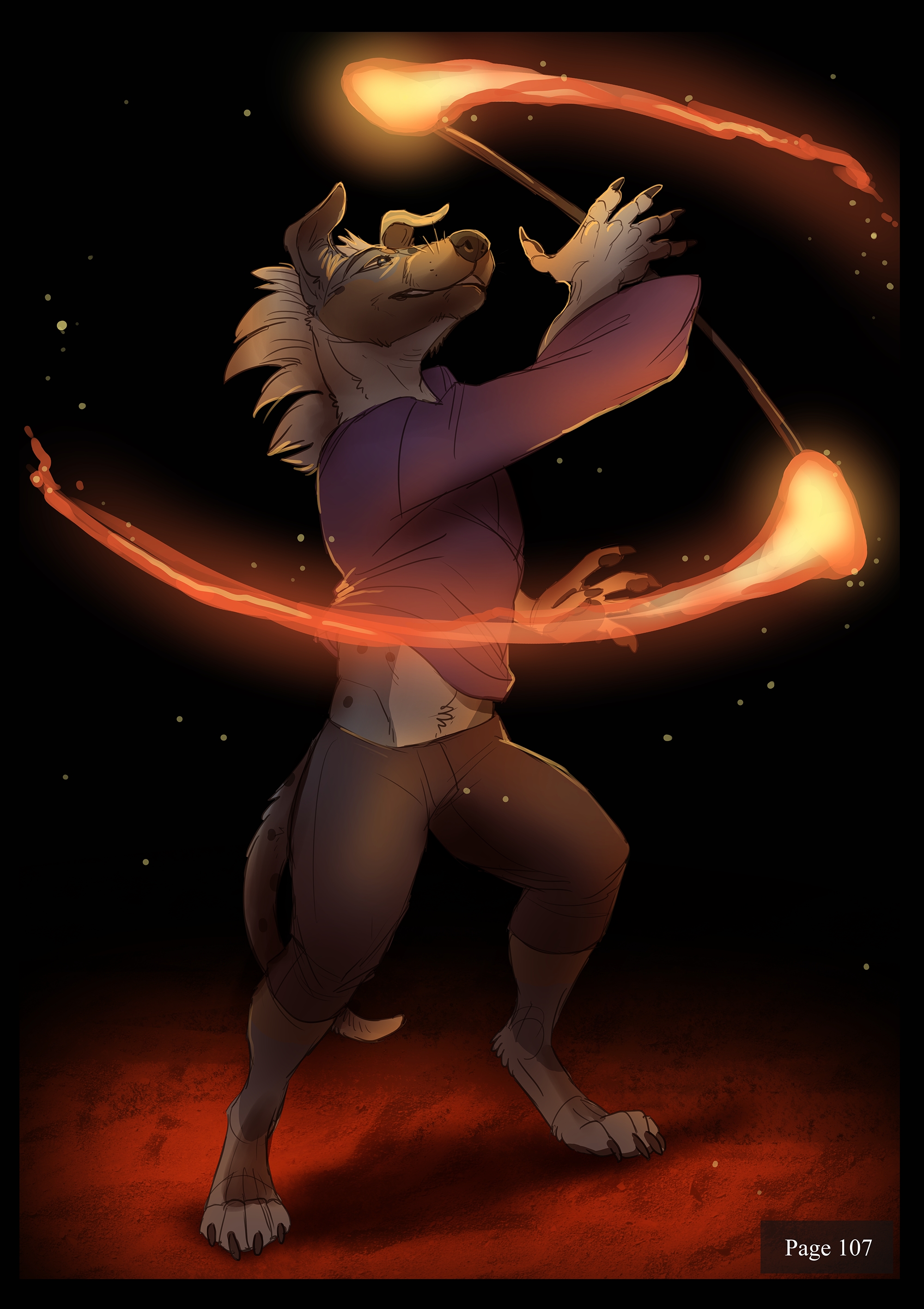 Page 108