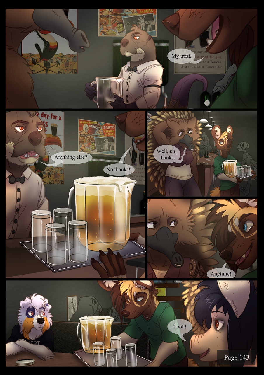 Page 144