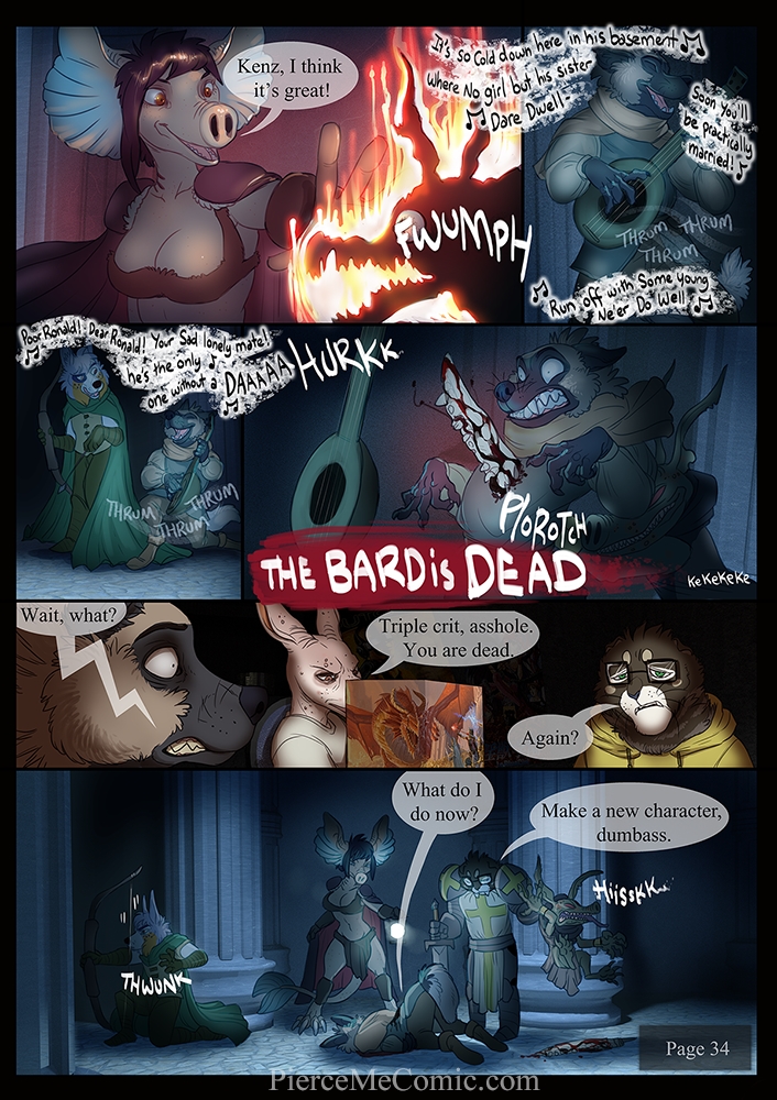 Page 35