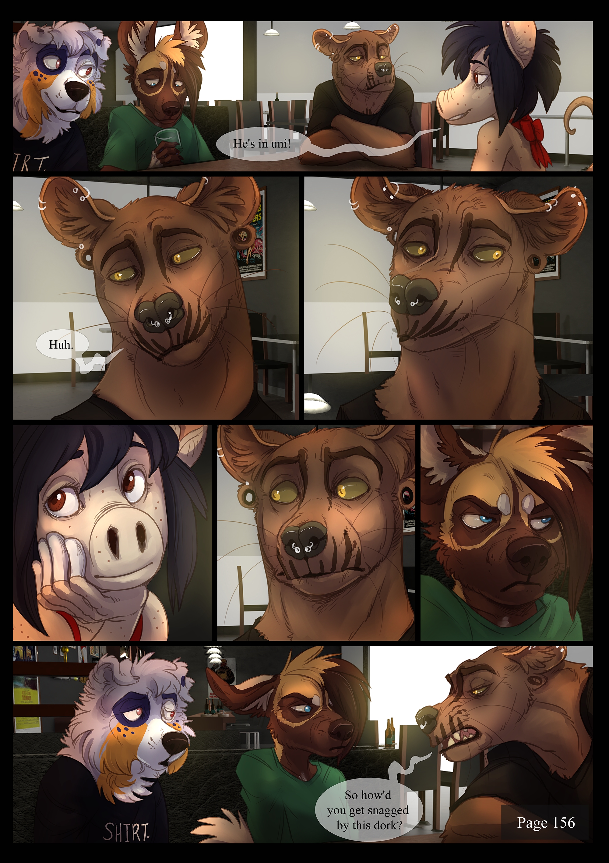 Page 157