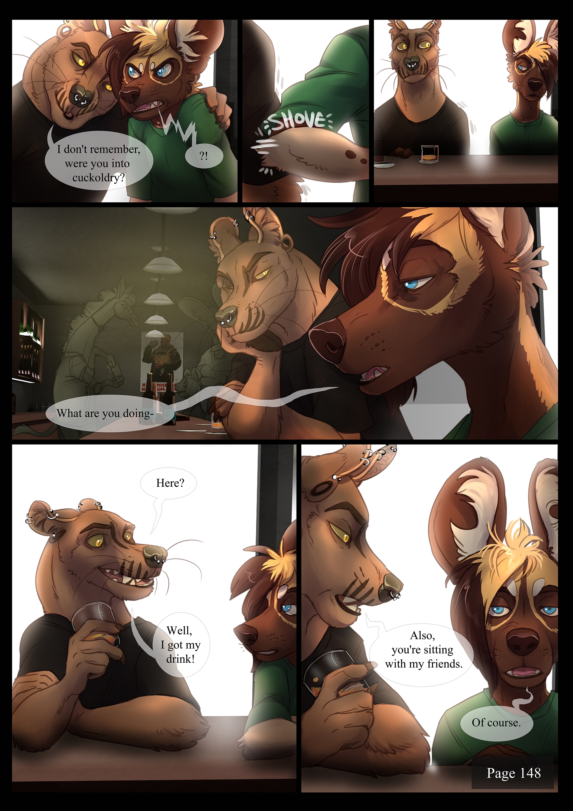Page 149