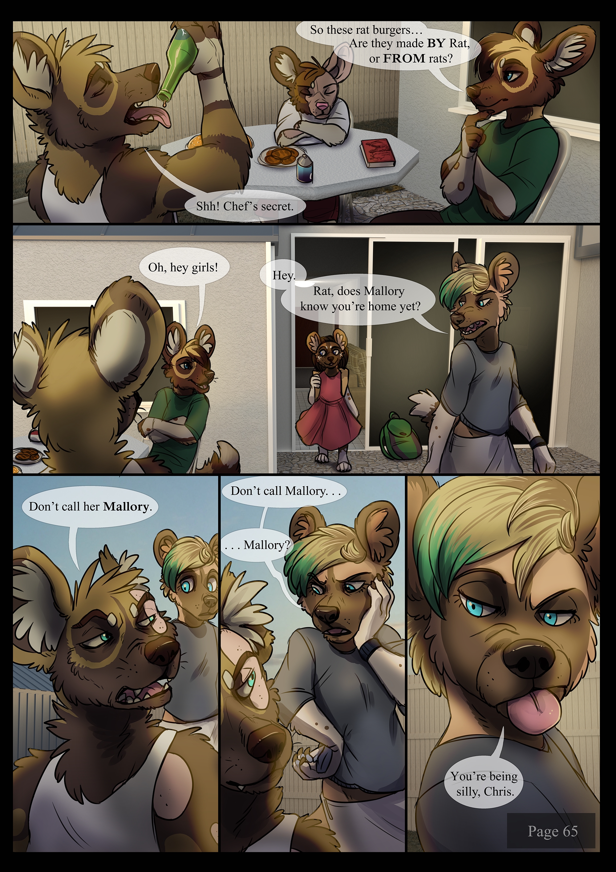Page 66