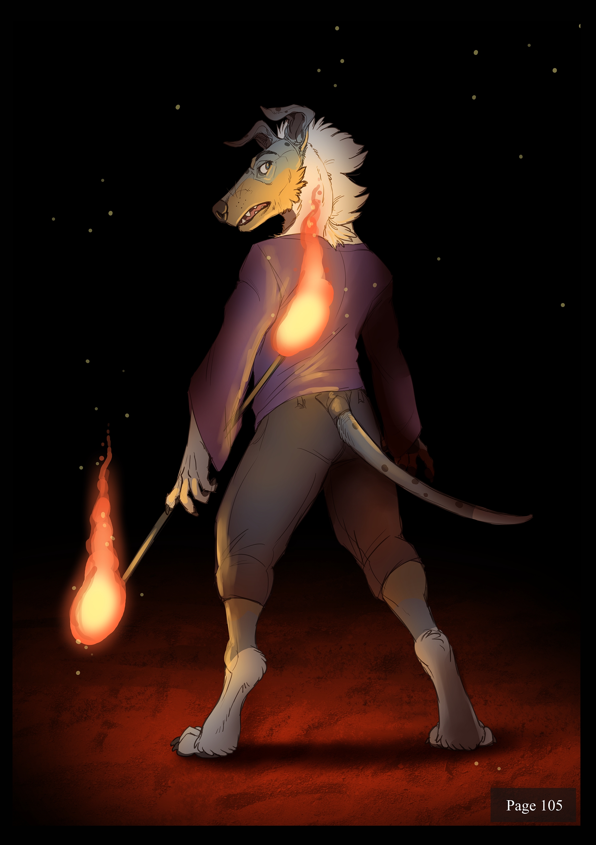 Page 106