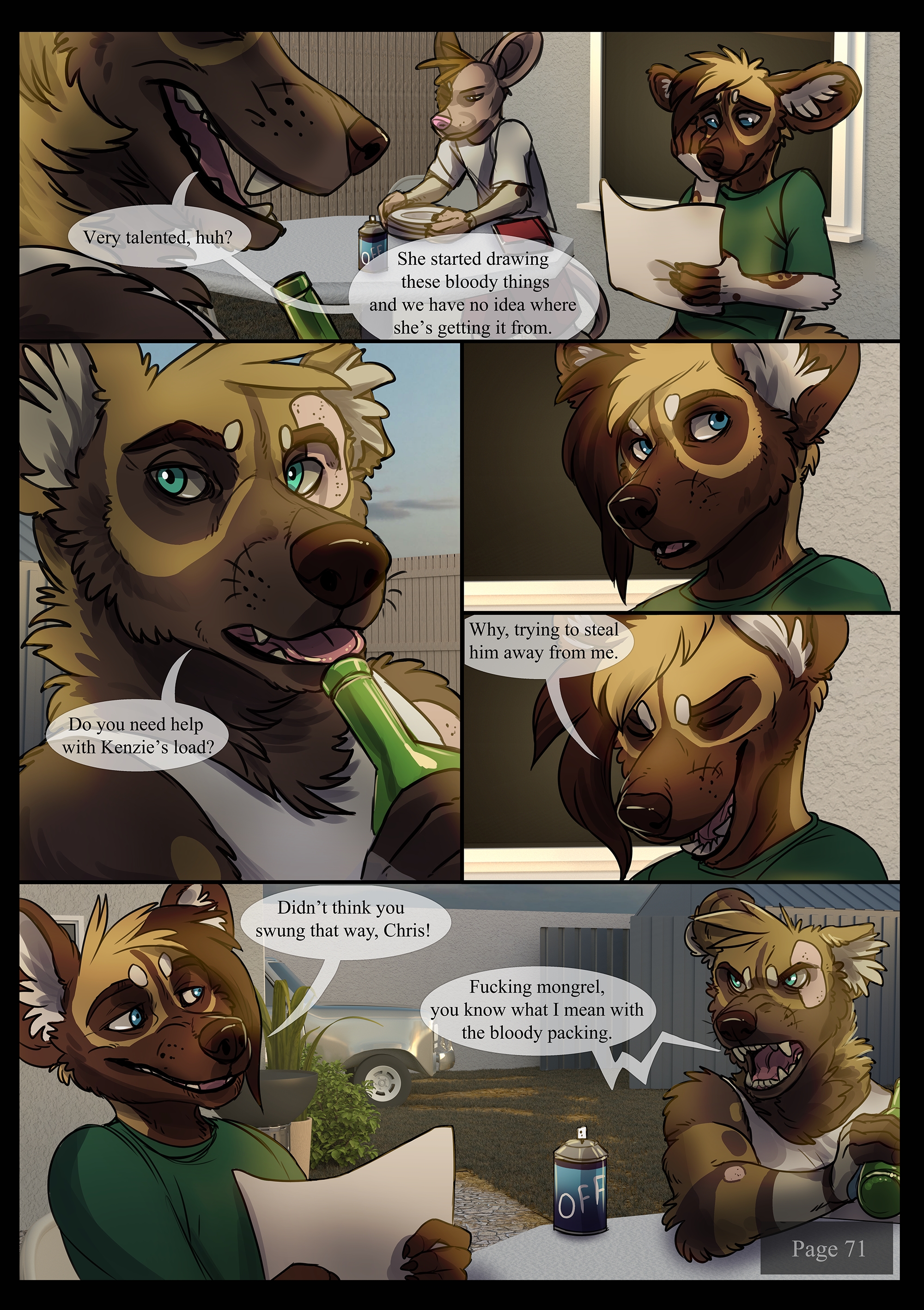 Page 72