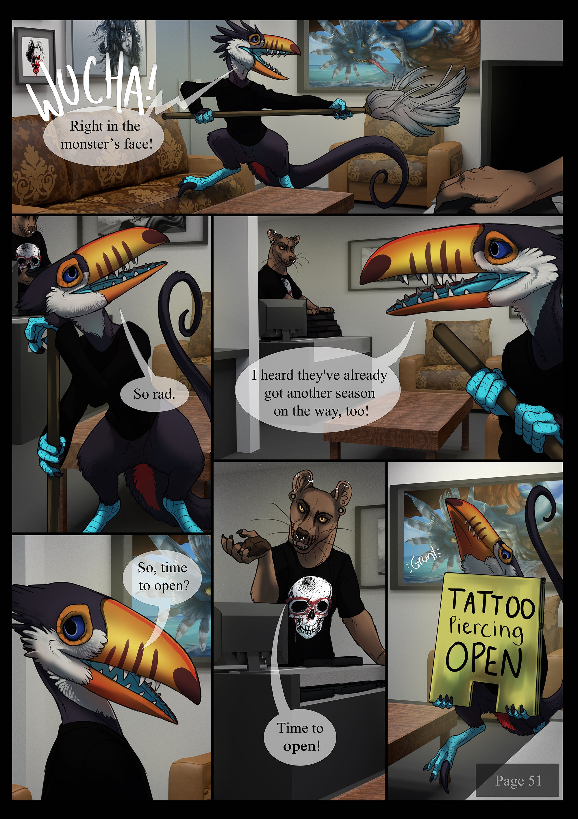 Page 52