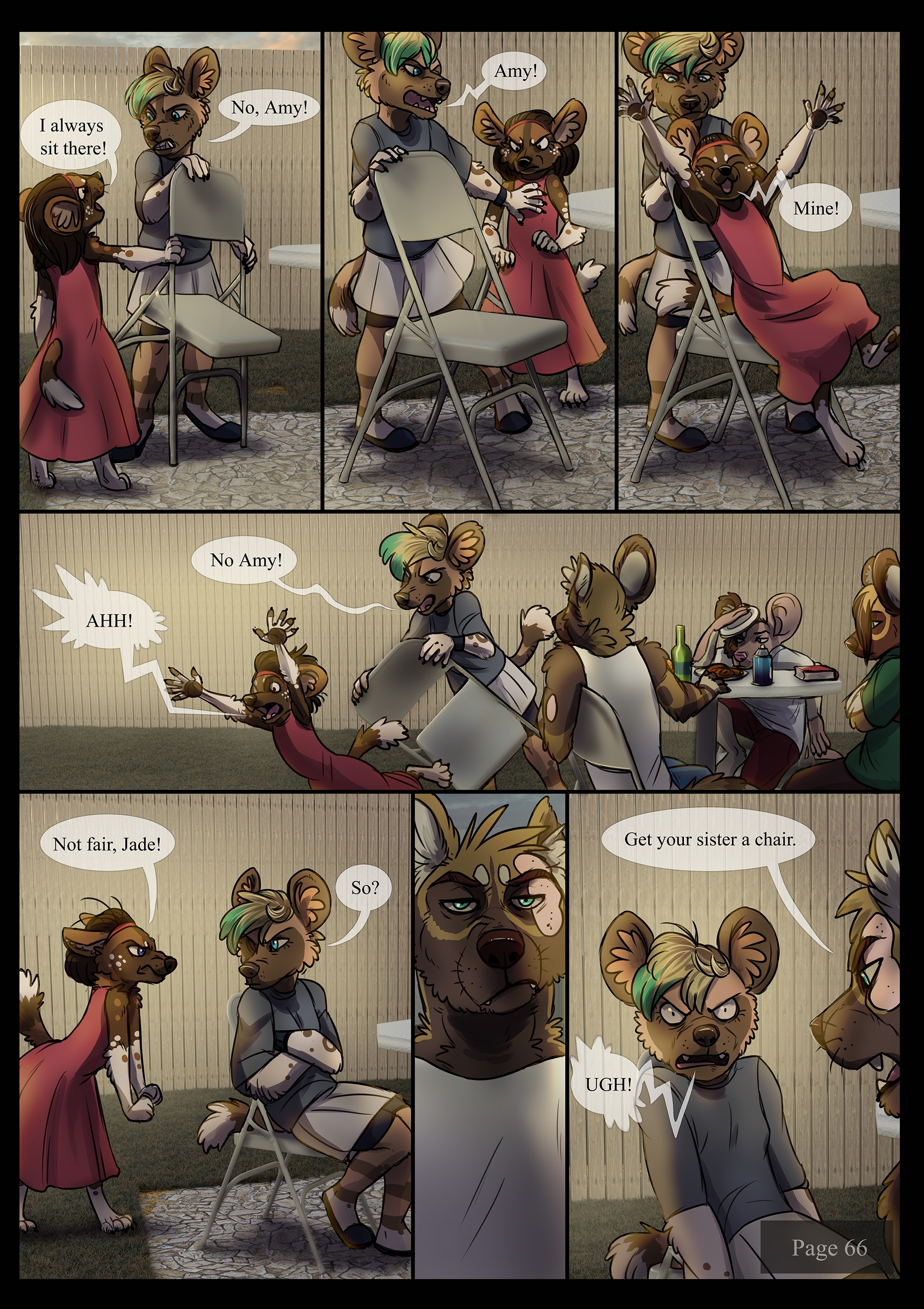 Page 67