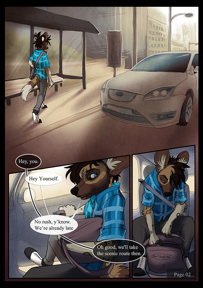 Page 3