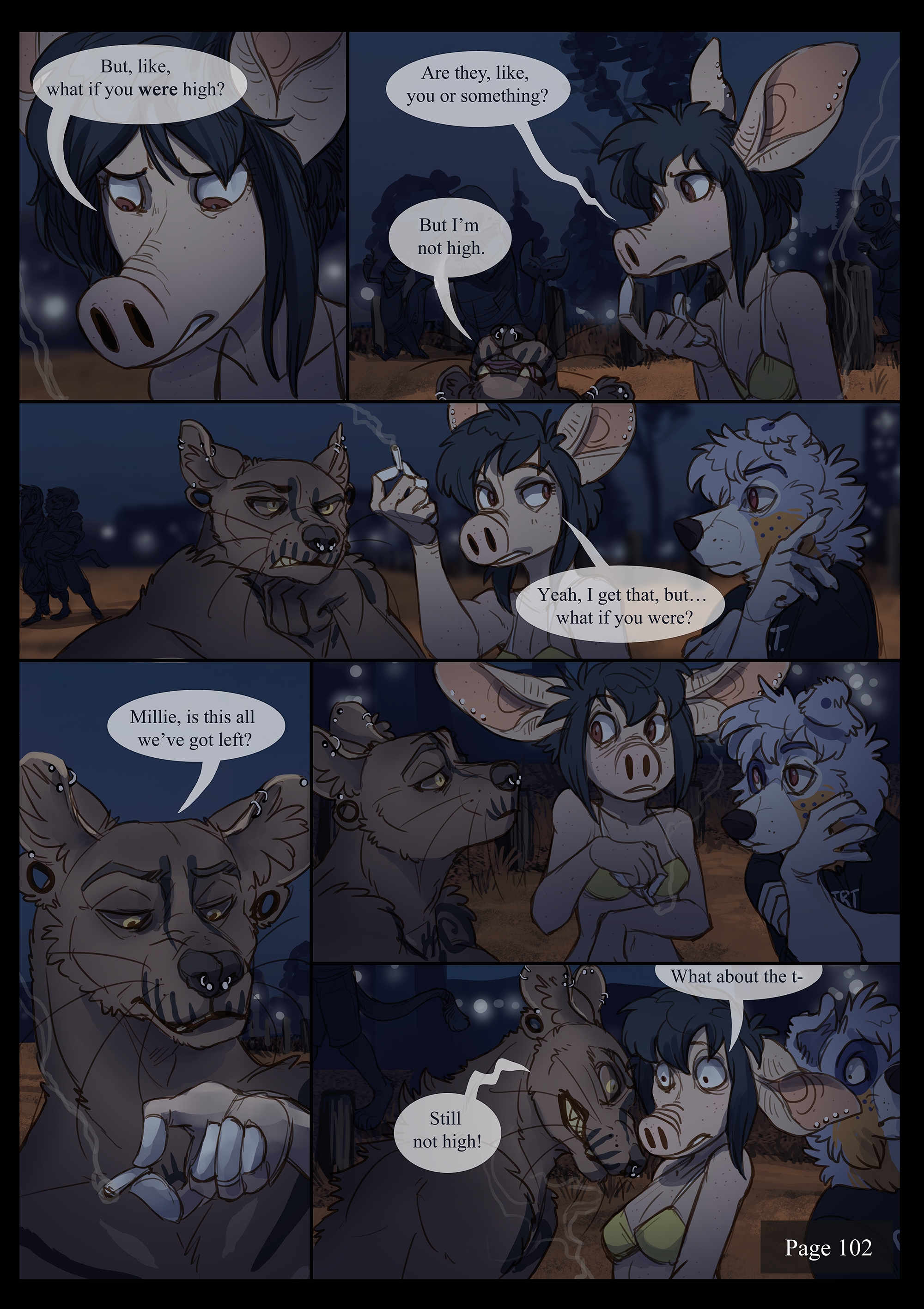 Page 103