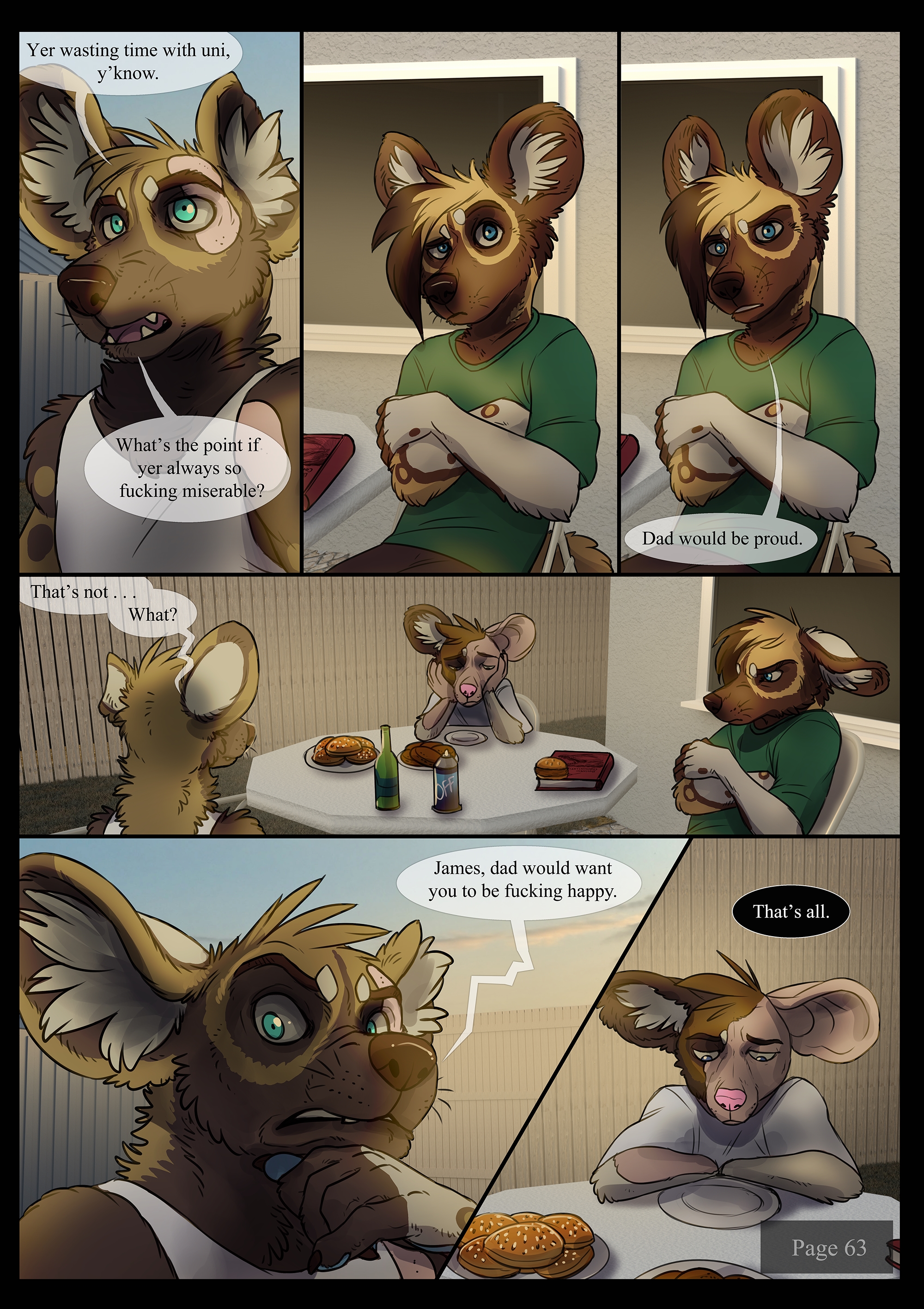 Page 64