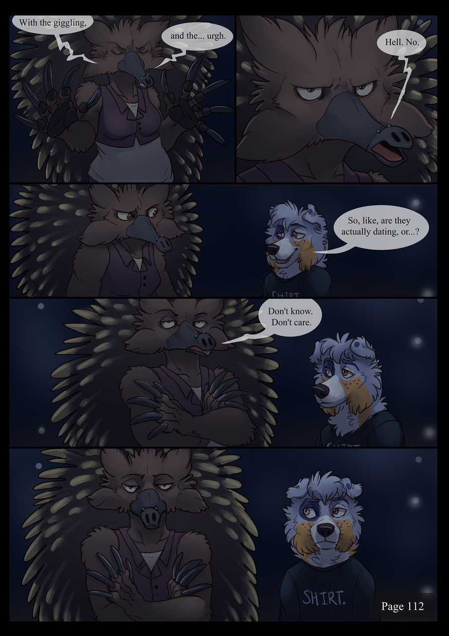 Page 113