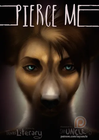 comic thumbnail