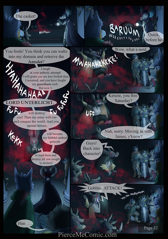 Page 33