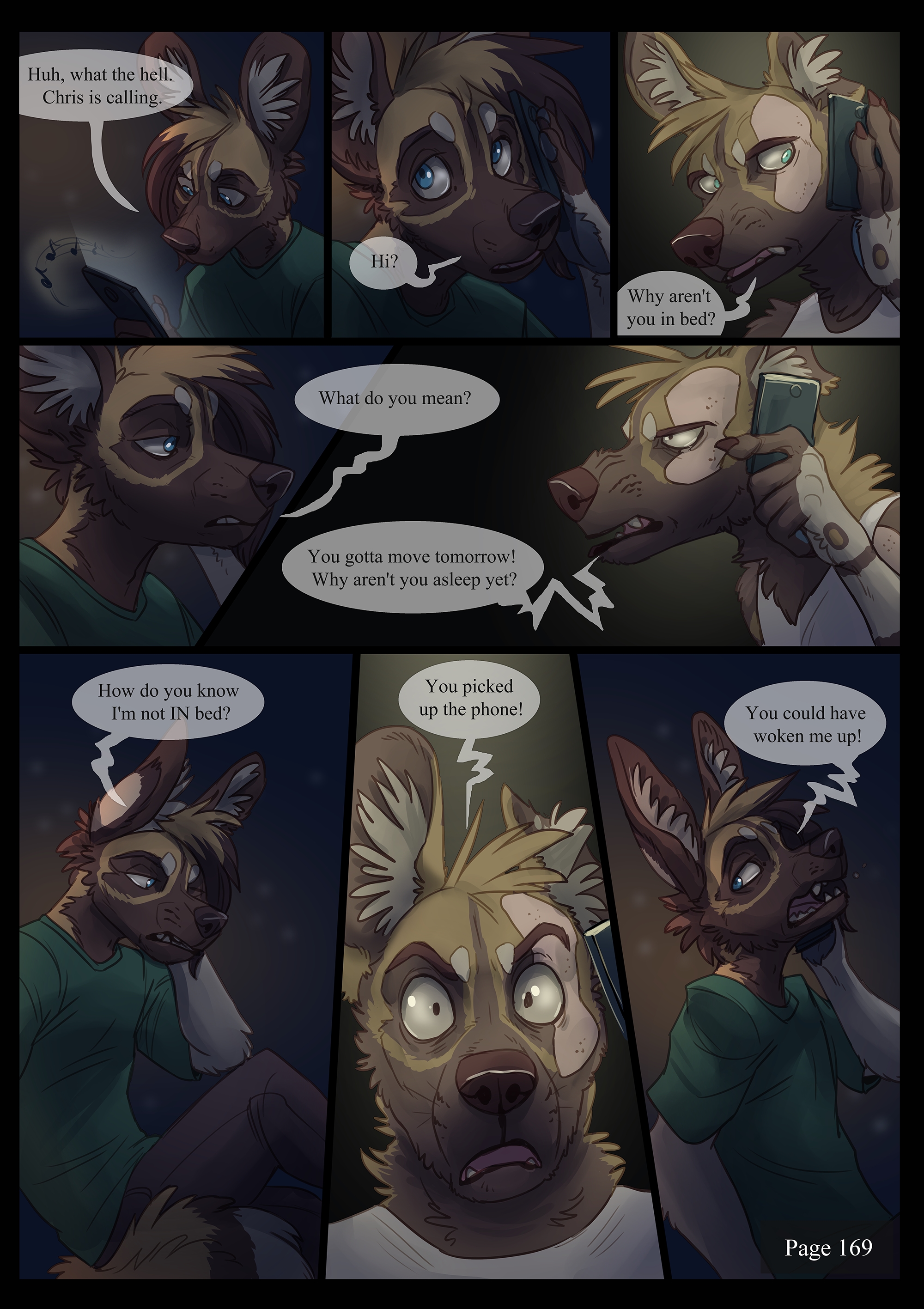 Page 170