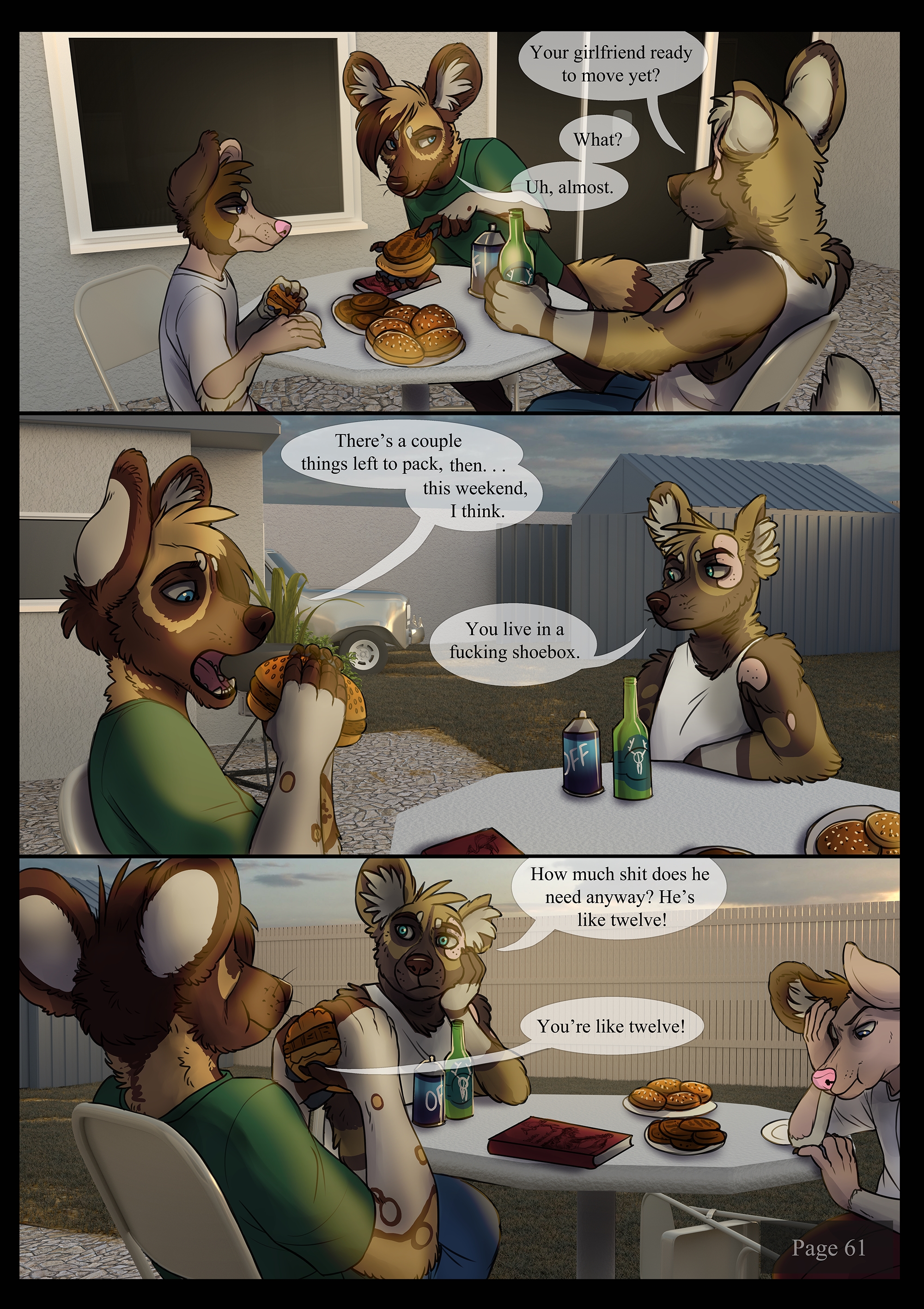 Page 62