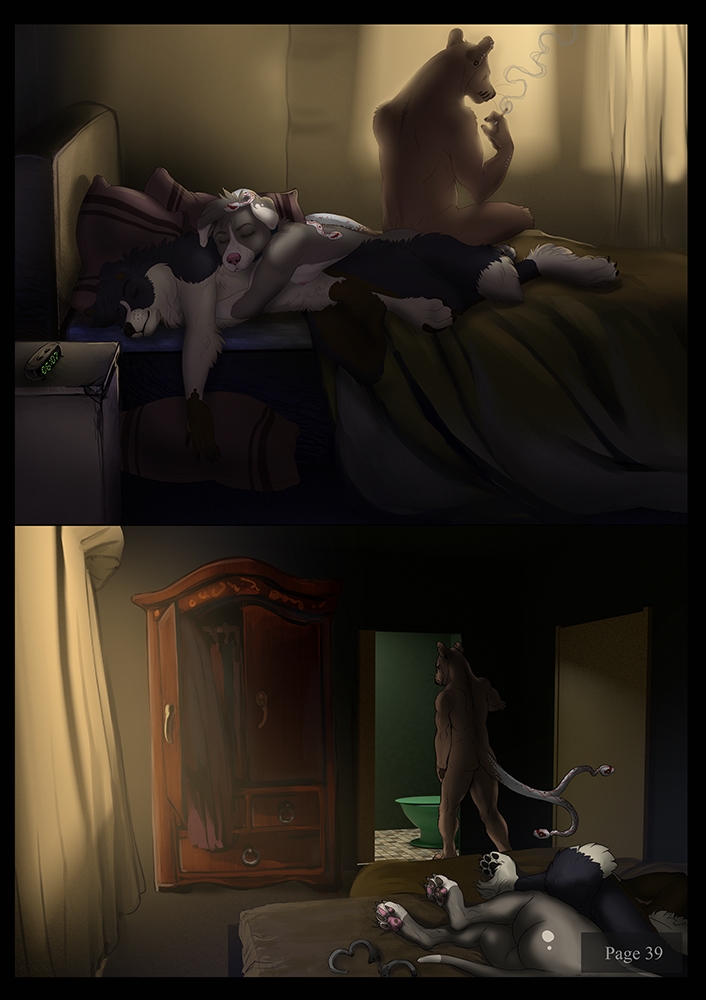 Page 40
