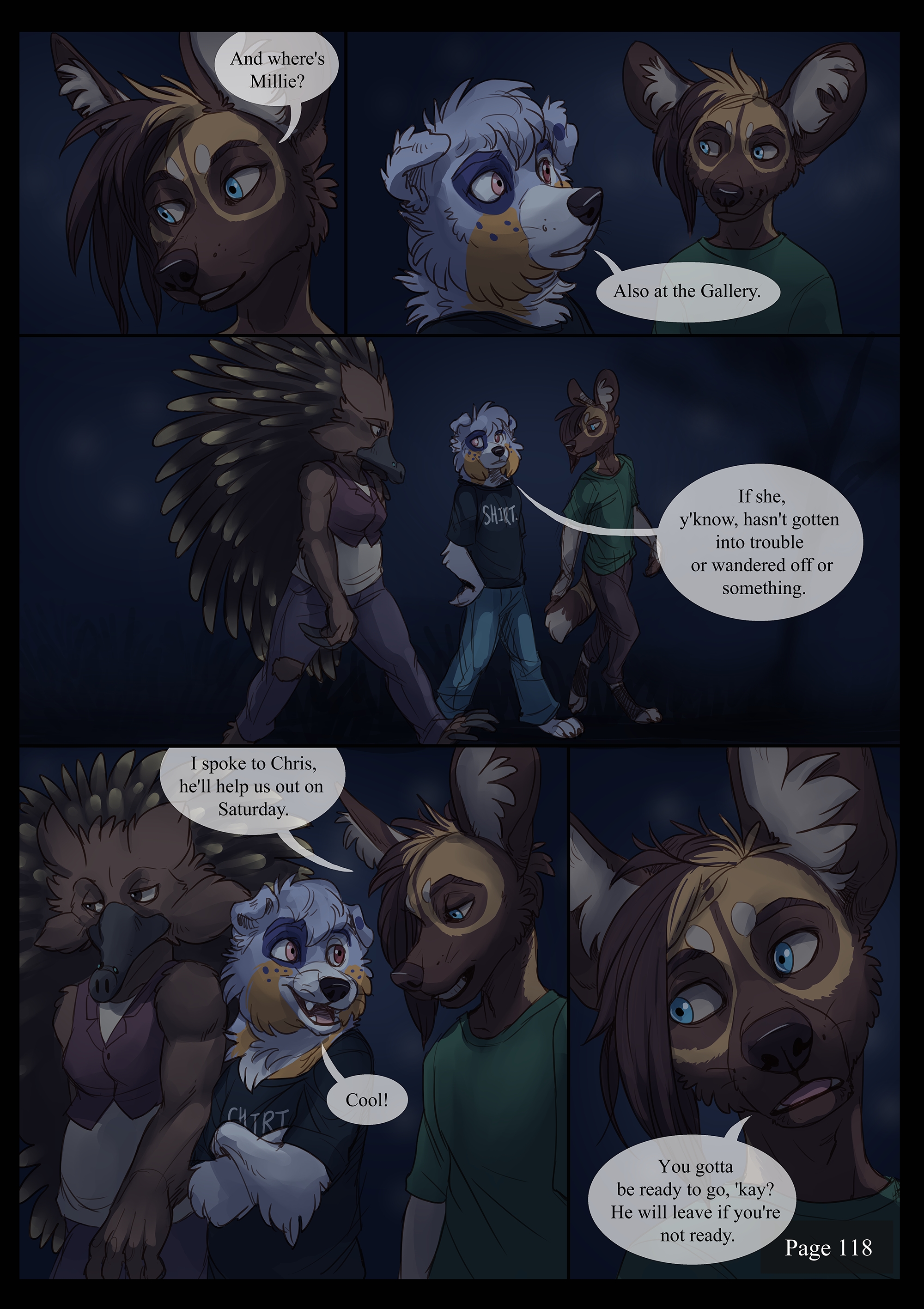 Page 119