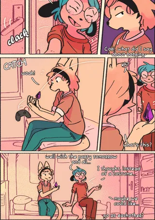comic thumbnail