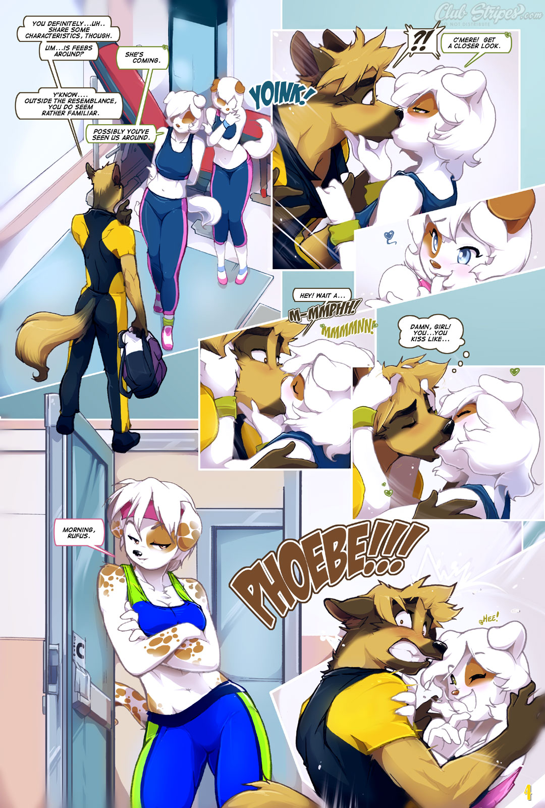 Page 4