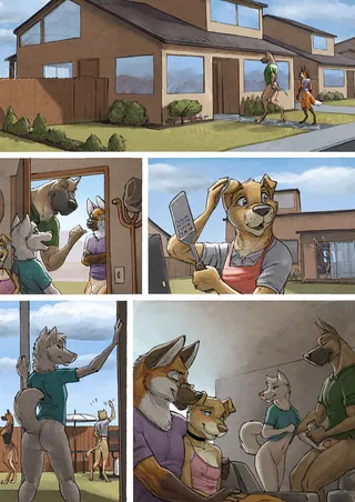 comic thumbnail