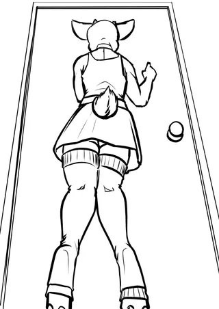 comic thumbnail