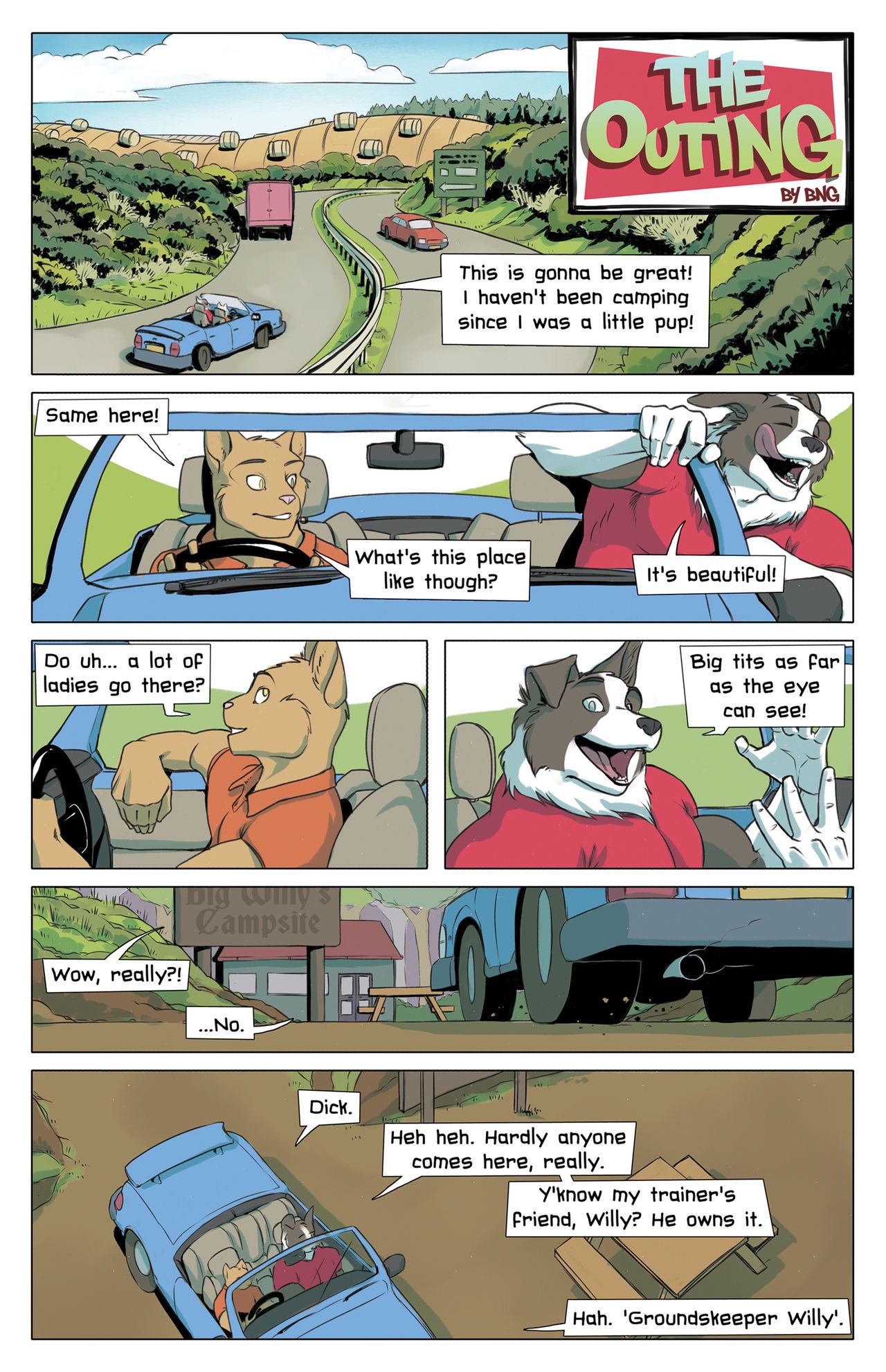 Page 1