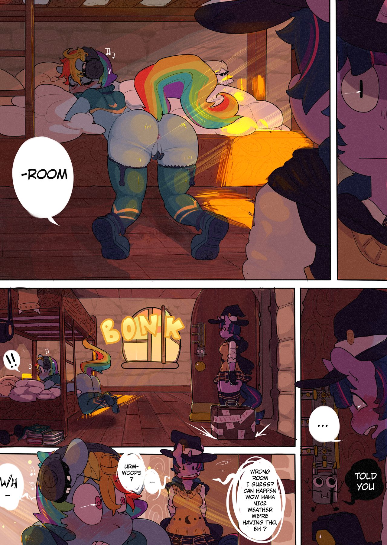 Page 7