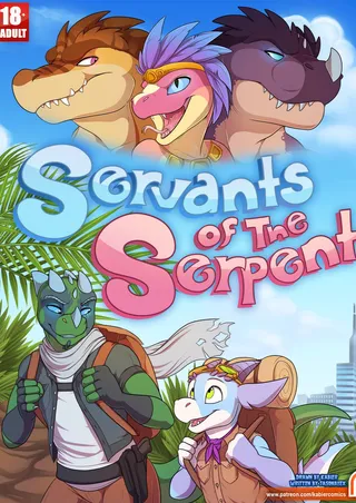comic thumbnail