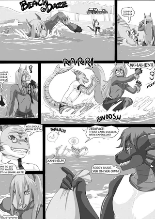 comic thumbnail