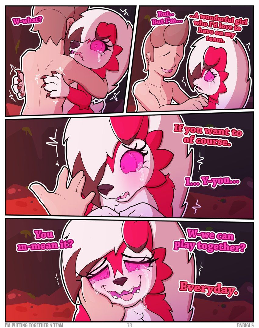 Page 73