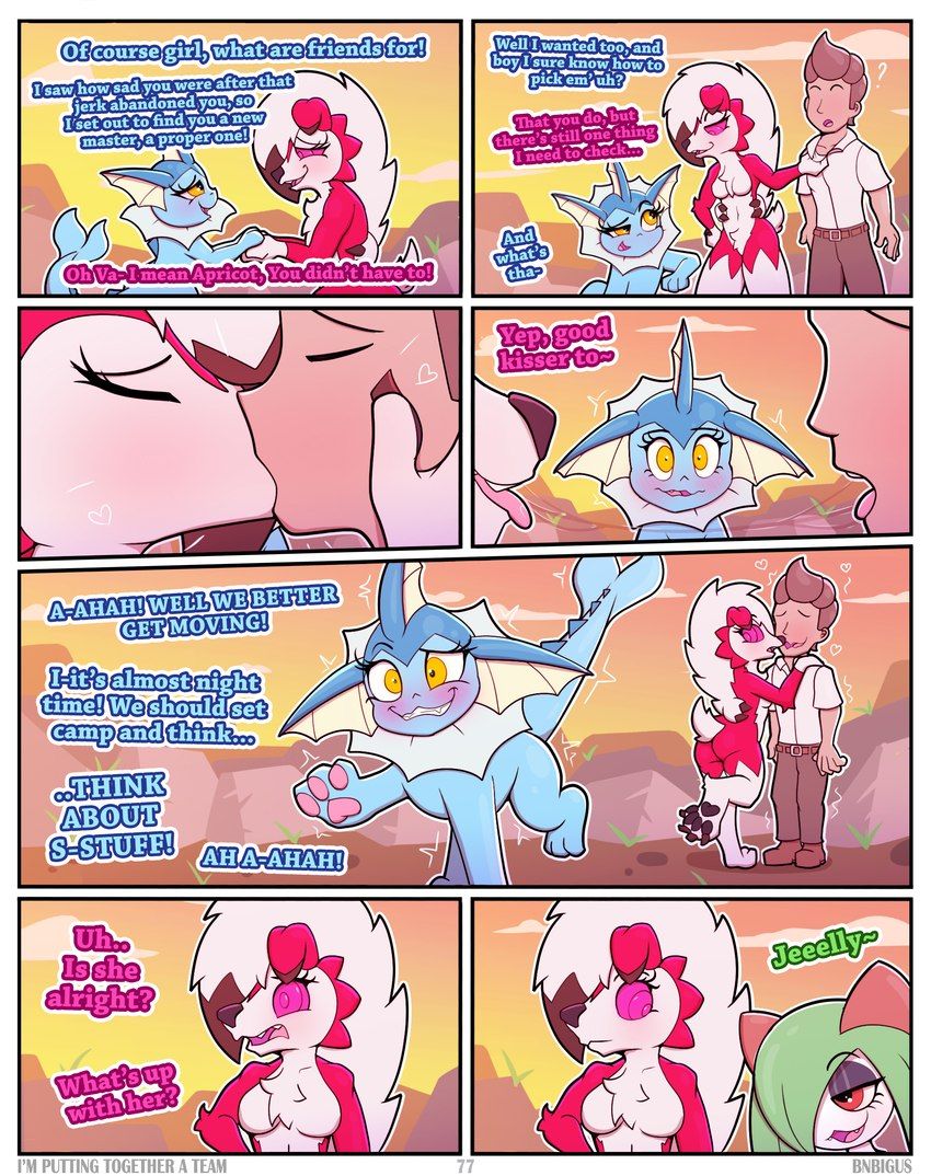 Page 77