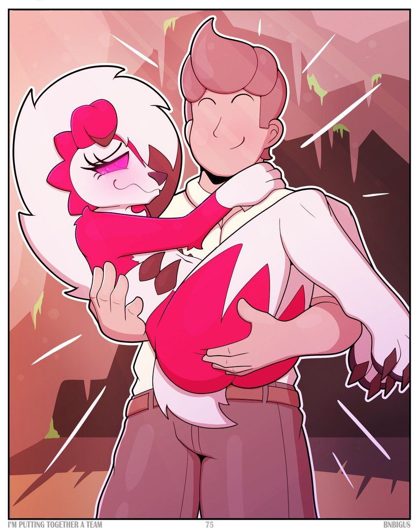 Page 75