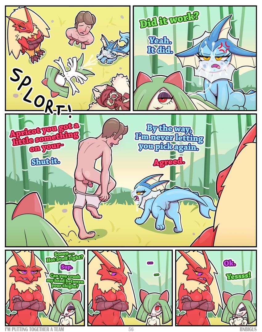 Page 56