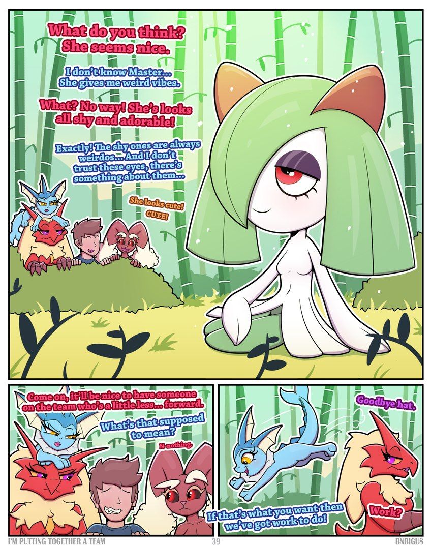 Page 39