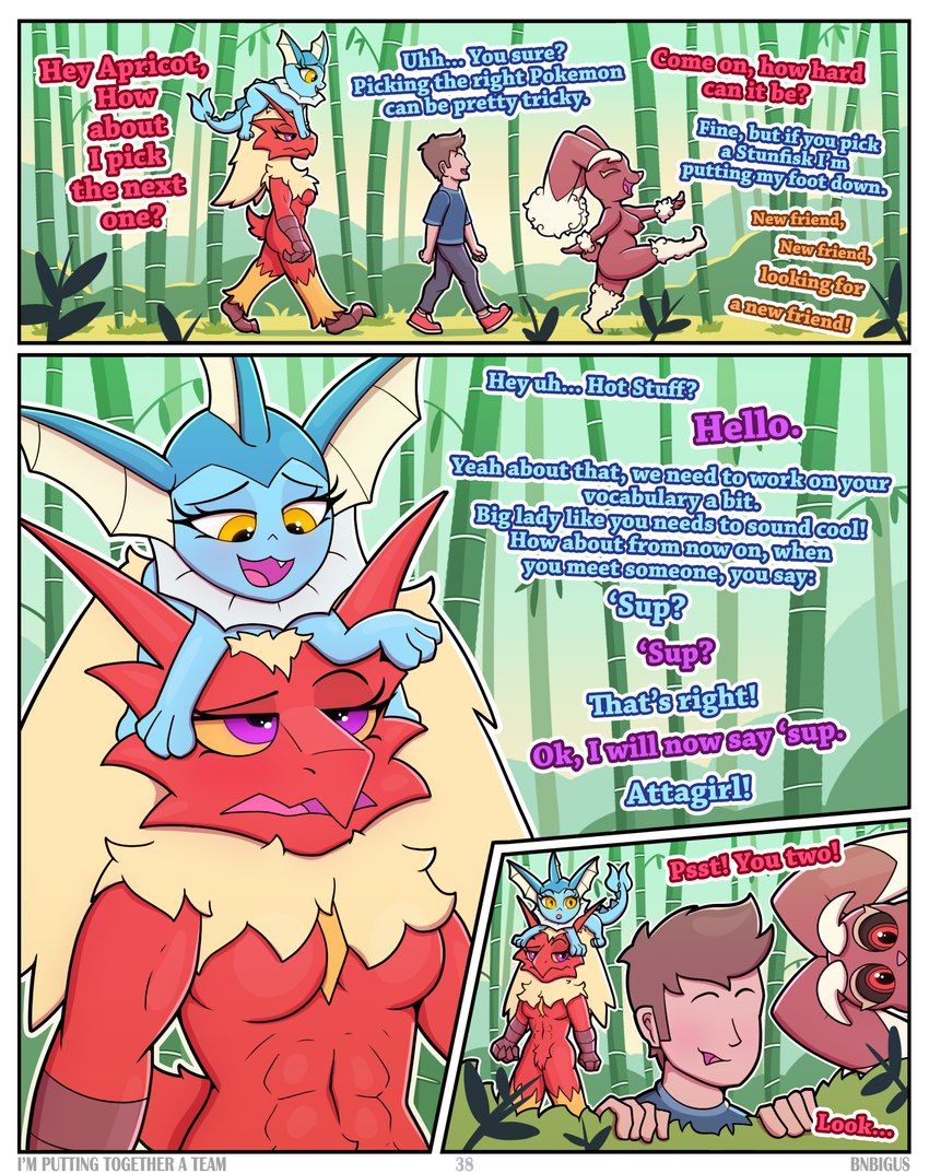 Page 38
