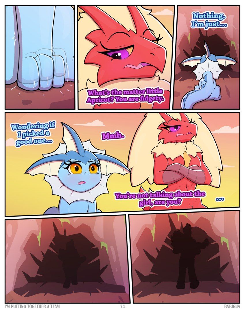 Page 74