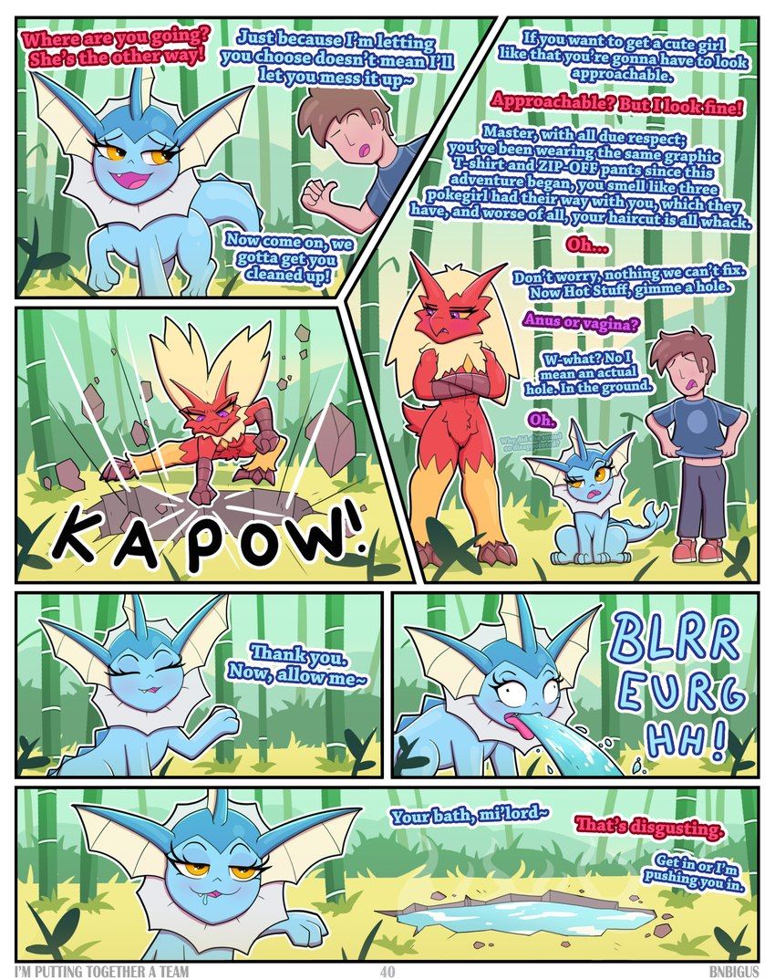 Page 40