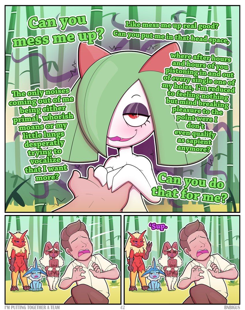 Page 42