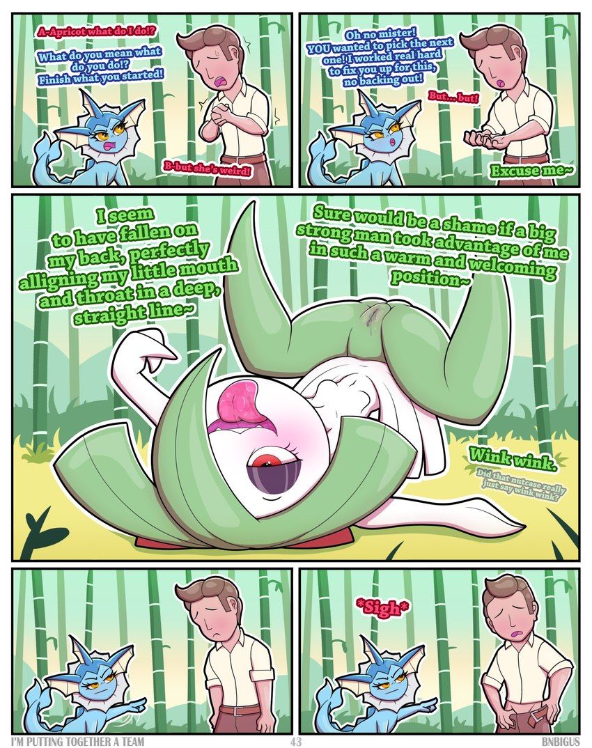 Page 43