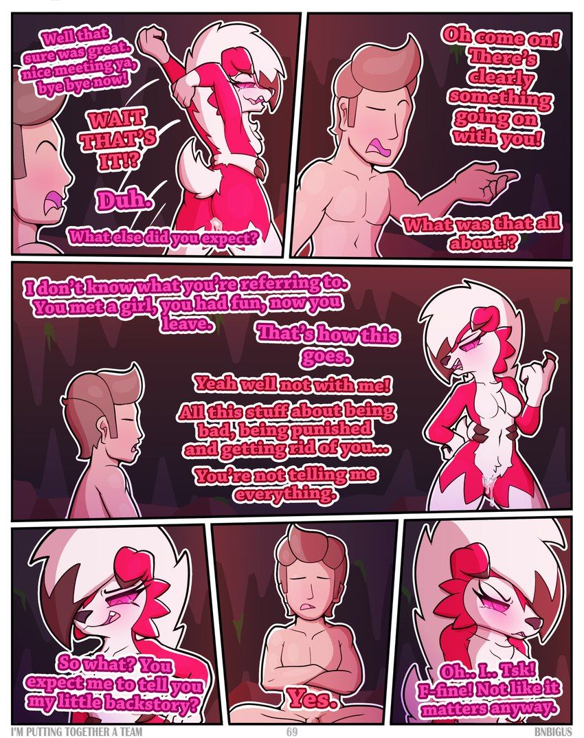 Page 69