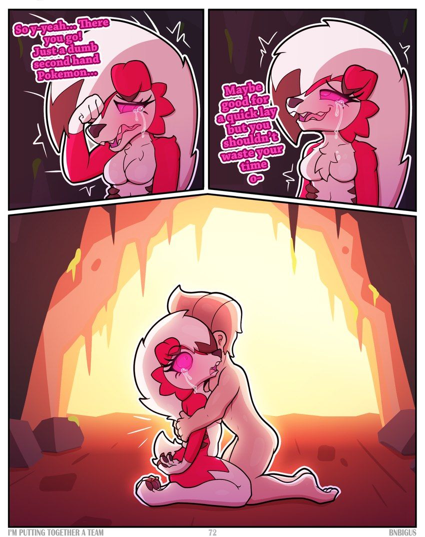 Page 72