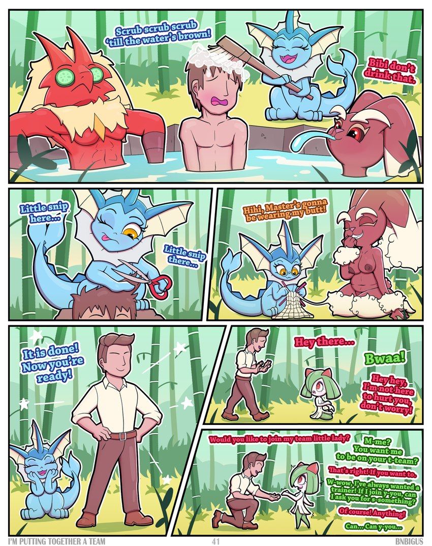 Page 41