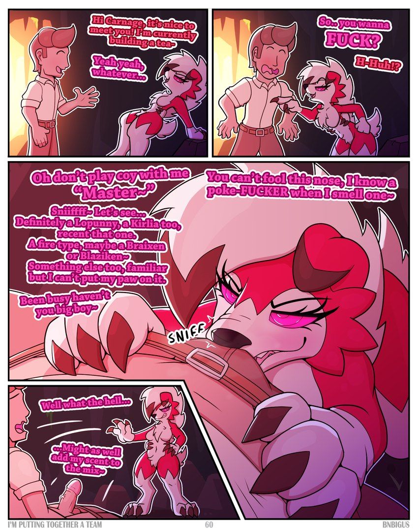 Page 60