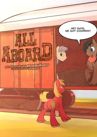 comic thumbnail