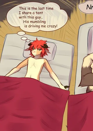 comic thumbnail
