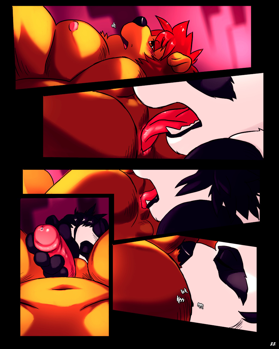 Page 22