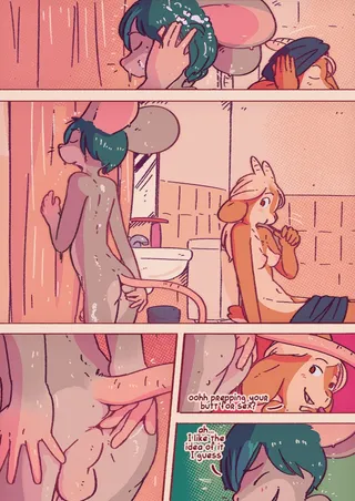 comic thumbnail