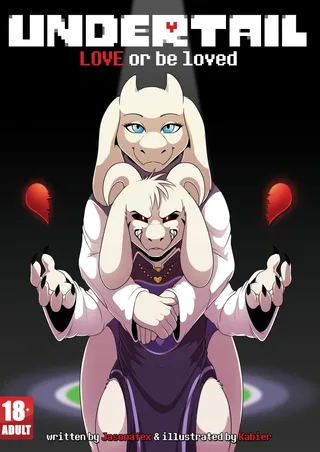 comic thumbnail