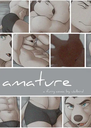 comic thumbnail