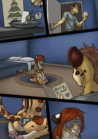 comic thumbnail